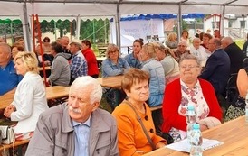 347434795_651201483709058_3024059617719084723_n