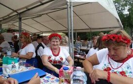 368249322_676141277881745_5512424645404384406_n