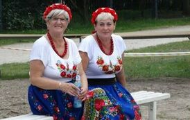 368231184_676141817881691_239711588987097410_n