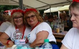 368053651_676141487881724_4119815763316890244_n