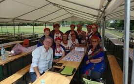 368035015_676140587881814_7955465442746962695_n