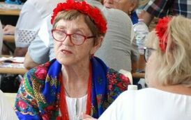 368026151_676141491215057_5011376829125275319_n