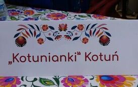 368024931_676141917881681_5241594159985983031_n