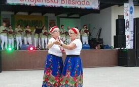 368022816_676141334548406_1179816943864719049_n