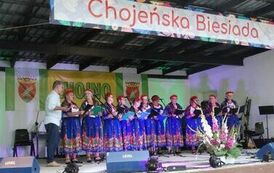 368021531_676142317881641_3833716070834614519_n