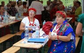 368018215_676142127881660_3658706764039511400_n