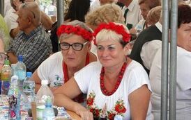 368014410_676141301215076_5313393731723193002_n