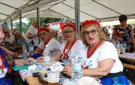 368014100_676141714548368_3726464129705029860_n