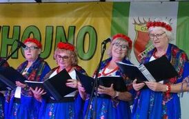 368004984_676142504548289_5529787960362744770_n