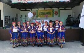 365764676_676140811215125_9117280463821102287_n