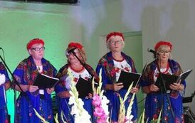 365699475_676142251214981_778331473267427431_n