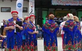 365693973_676142054548334_8650095989092701851_n