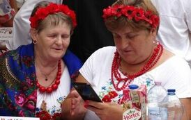 365690286_676141904548349_4111848882517127553_n