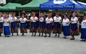 365632663_676141084548431_7452300662332247943_n