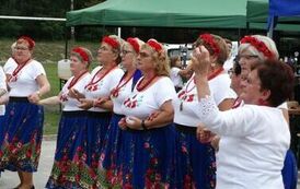 365630574_676141071215099_4189869021083257836_n