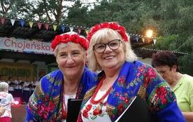 365673610_676142274548312_5449922407745607161_n