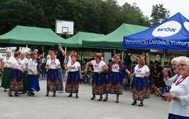 365619953_676141021215104_4758426934486312432_n