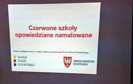 380422233_695931162569423_6876727058027700964_n