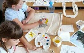 380416391_695931219236084_170616639721088592_n