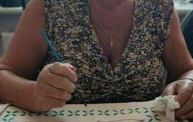 380411993_695931725902700_5152769859311051855_n