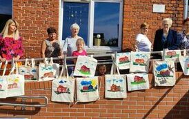 380401953_695931825902690_3907160845973287609_n