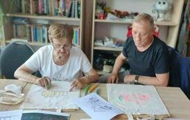 380371557_695931212569418_5493437164199936108_n