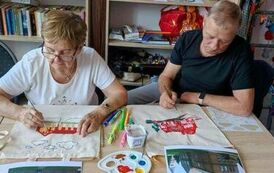 379410475_695931499236056_7643714817191949865_n