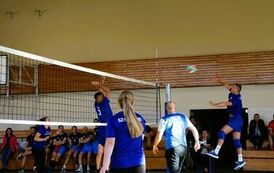 382979788_700408628788343_3062341515532602279_n