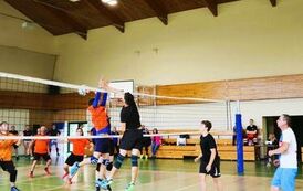 382970651_700405915455281_3758172485302180477_n