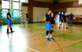 382953034_700406212121918_3359062830586705259_n