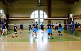 378400928_700408308788375_6468297248179520590_n