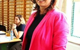 378398631_700405375455335_7341031749421411687_n