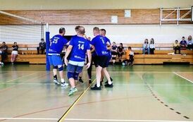 378389688_700406518788554_2486291044743272030_n