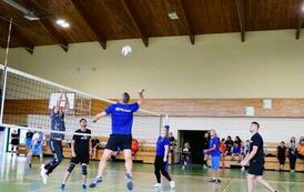 378380939_700407258788480_8017052148570816661_n