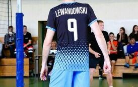 378377652_700405445455328_6142573652226101292_n