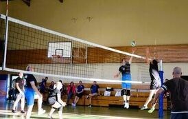 377705359_700408762121663_59573934670684399_n