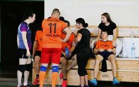 377514391_700408098788396_741003940577431464_n