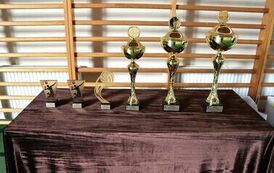 377412619_700405462121993_5183678561586856772_n