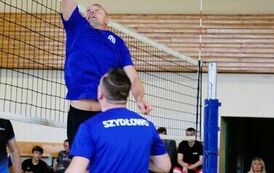 376896934_700407878788418_5505008401660138742_n