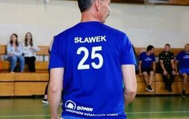 376895390_700406315455241_7586271929067034013_n