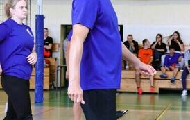 376894462_700407188788487_5006605665297170813_n