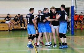 376888270_700407988788407_2200455743856716691_n