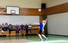 376883974_700408542121685_4147304277155169702_n