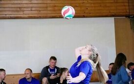 376871350_700407482121791_6704180780005052596_n