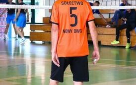 376809096_700405412121998_4611509230333313255_n