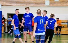 376789371_700406722121867_8422769013010676478_n