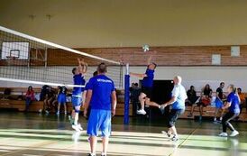 376735241_700408472121692_3804154231372366179_n