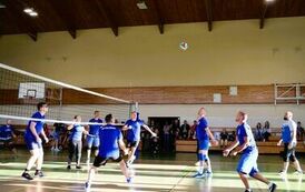 376676432_700408715455001_6982179834294173594_n