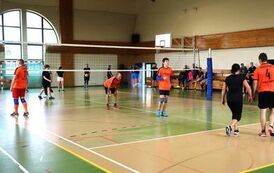 376653946_700405342122005_8108240293161275521_n