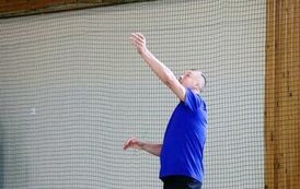 376620877_700407738788432_8762968103785289224_n